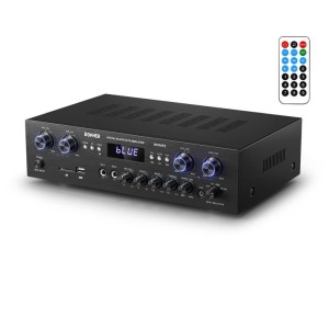 Li's Product Image